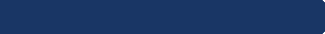 Primary Raster logo