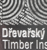 certifikáty s ochranným prvkem