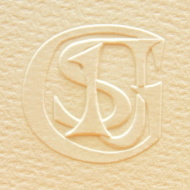 05-detail-slepo.thumb.jpg