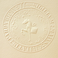 09-detail-slepo.thumb.jpg
