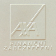 11-detail-slepo.thumb.jpg