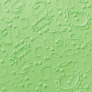 16-detail.thumb.jpg
