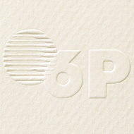 18-detail-slepo.thumb.jpg