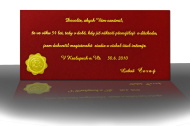 cedulky