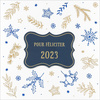 PF 16