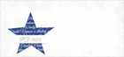 PF 34