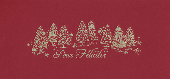 PF 12